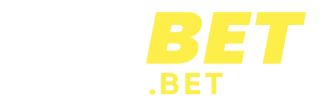BHBET logo