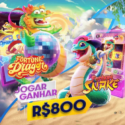 Registro no BHBET