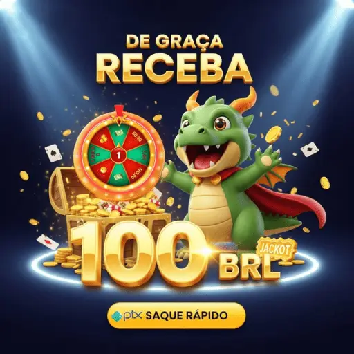 APK do BHBET no Android