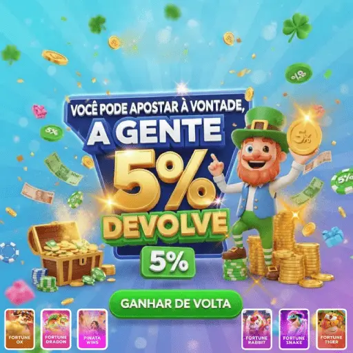Instalação do BHBET passo a passo